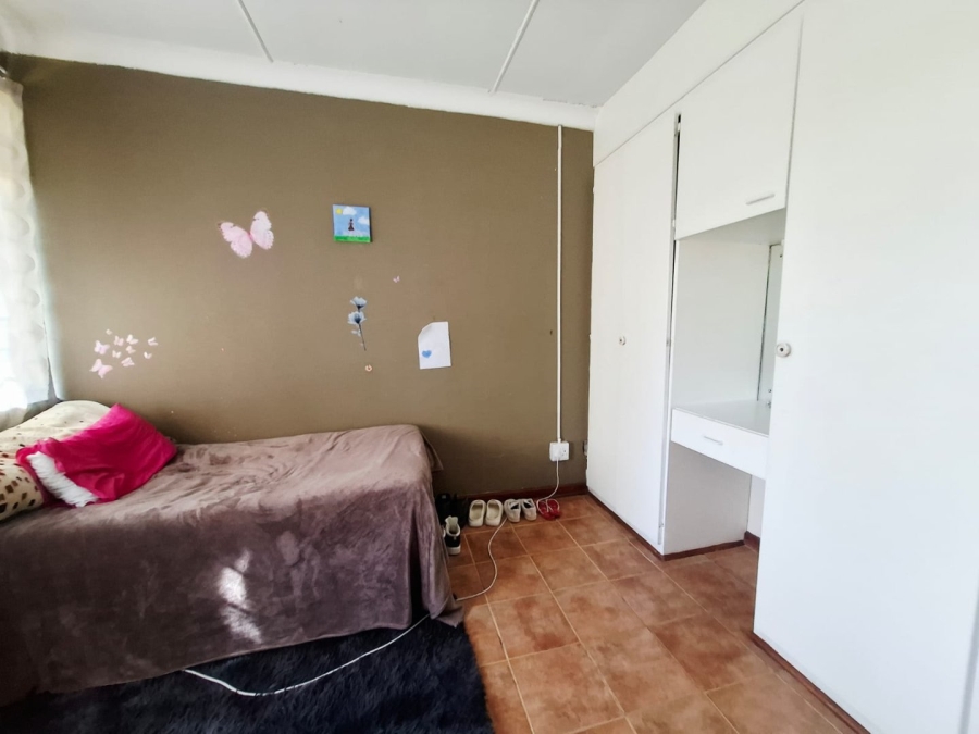 16 Bedroom Property for Sale in Universitas Free State